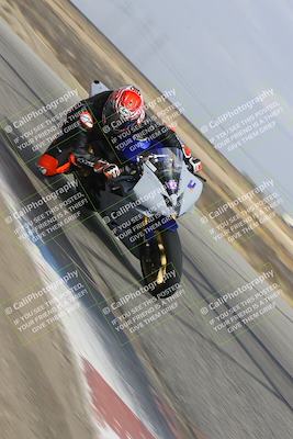 media/Nov-06-2023-Lets Ride (Mon) [[98fce14742]]/A Group/12pm (Grapevine)/